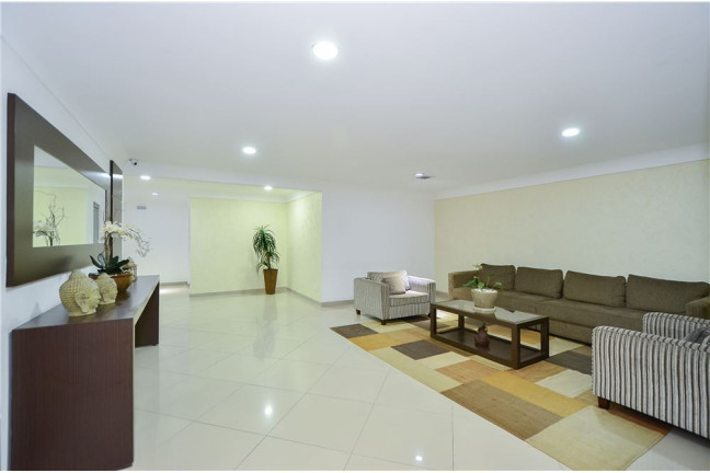 Imagem Apartamento com 3 Quartos à Venda, 76 m² em Saúde - São Paulo Imagem Apartamento com 3 Quartos à Venda, 76 m² em Saúde - São Paulo