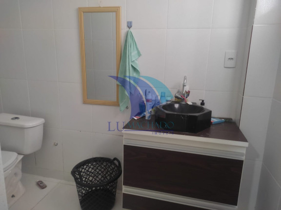 Imagem Casa com 2 Quartos à Venda, 96 m² em Figueira - Arraial Do Cabo Imagem Casa com 2 Quartos à Venda, 96 m² em Figueira - Arraial Do Cabo