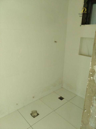 Imagem Apartamento com 2 Quartos à Venda, 75 m² em Guilhermina - Praia Grande