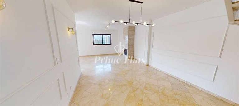 Imagem Apartamento com 3 Quartos à Venda, 280 m² em Santana - São Paulo Imagem Apartamento com 3 Quartos à Venda, 280 m² em Santana - São Paulo