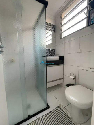 Imagem Cobertura com 2 Quartos para Alugar, 103 m² em Ponte De São João - Jundiaí Imagem Cobertura com 2 Quartos para Alugar, 103 m² em Ponte De São João - Jundiaí