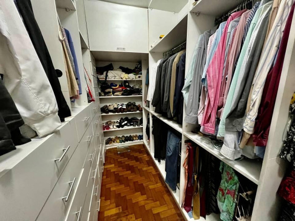 Imagem Apartamento com 4 Quartos à Venda, 240 m² em Leblon - Rio De Janeiro Imagem Apartamento com 4 Quartos à Venda, 240 m² em Leblon - Rio De Janeiro