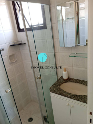 Imagem Apartamento com 1 Quarto para Alugar, 35 m² em Santa Cecília - São Paulo Imagem Apartamento com 1 Quarto para Alugar, 35 m² em Santa Cecília - São Paulo