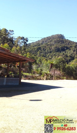 Imagem Imóvel com 3 Quartos à Venda, em Beija Flor - Major Gercino Sc Imagem Imóvel com 3 Quartos à Venda, em Beija Flor - Major Gercino Sc
