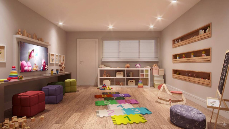 Imagem Apartamento à Venda, em Vila Prudente - São Paulo Imagem Apartamento à Venda, em Vila Prudente - São Paulo