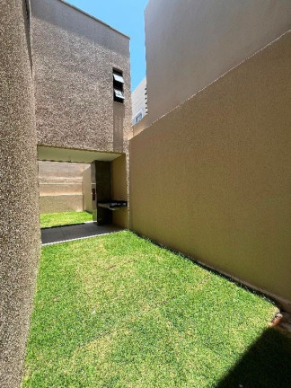 Imagem Casa com 3 Quartos à Venda, 175 m² em São Bento - Fortaleza Imagem Casa com 3 Quartos à Venda, 175 m² em São Bento - Fortaleza