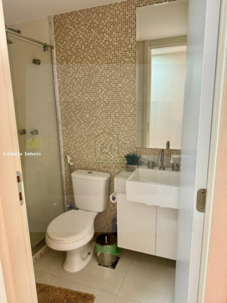Imagem Apartamento com 4 Quartos à Venda, 188 m² em Icaraí - Niterói Imagem Apartamento com 4 Quartos à Venda, 188 m² em Icaraí - Niterói