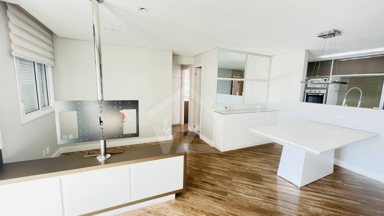 Imagem Apartamento com 2 Quartos à Venda, 66 m² em Vila Suzana - São Paulo Imagem Apartamento com 2 Quartos à Venda, 66 m² em Vila Suzana - São Paulo