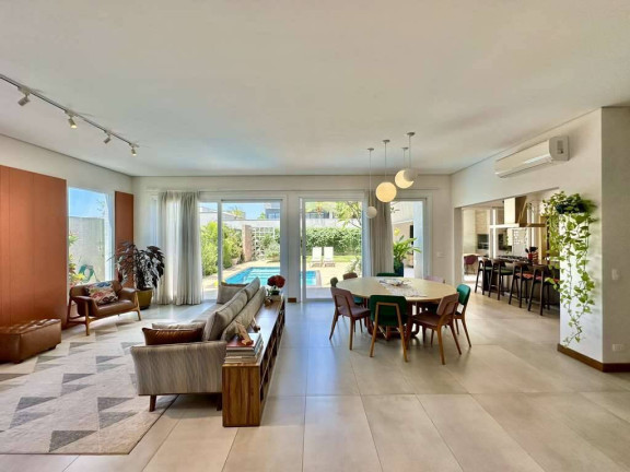 Imagem Casa de Condomínio com 4 Quartos à Venda, 525 m² em Granja Viana - Carapicuíba Imagem Casa de Condomínio com 4 Quartos à Venda, 525 m² em Granja Viana - Carapicuíba