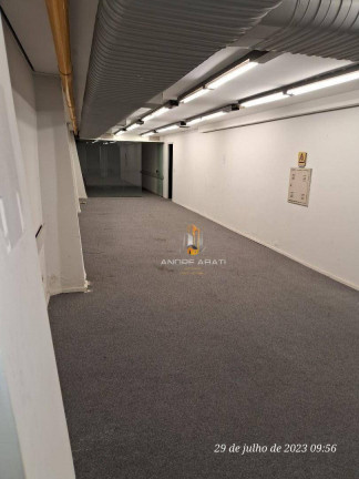 Imagem Loja para Alugar, 1.097 m² em República - São Paulo Imagem Loja para Alugar, 1.097 m² em República - São Paulo