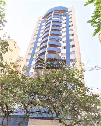 Imagem Apartamento com 2 Quartos à Venda, 57 m² em Santa Cecília - São Paulo Imagem Apartamento com 2 Quartos à Venda, 57 m² em Santa Cecília - São Paulo