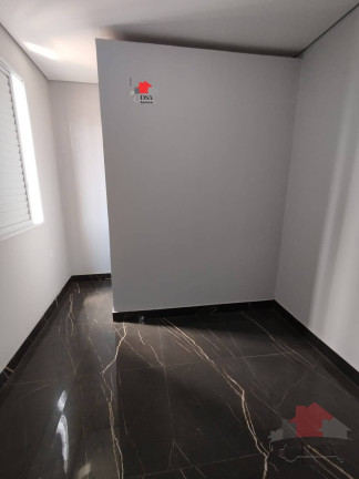 Imagem Sala Comercial à Venda, 400 m² em Vila Real Continuaçao - Hortolândia