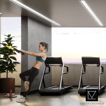 Imagem Apartamento com 3 Quartos à Venda, 138 m² em Jardim Paulista - São Paulo Imagem Apartamento com 3 Quartos à Venda, 138 m² em Jardim Paulista - São Paulo