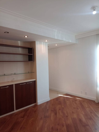 Imagem Imóvel com 3 Quartos à Venda, 880.000 m² em São Paulo - Jundiaí Imagem Imóvel com 3 Quartos à Venda, 880.000 m² em São Paulo - Jundiaí