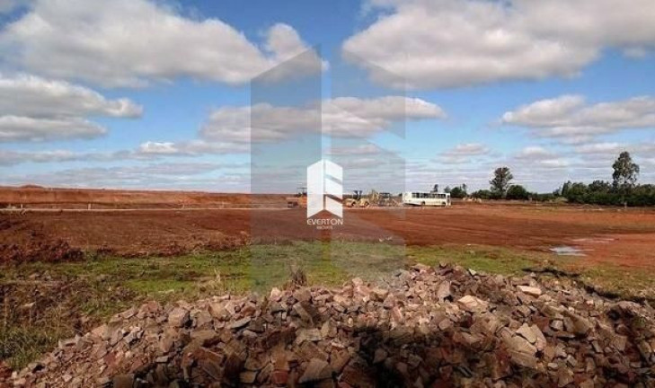 Imagem Terreno à Venda, 320 m² em Camobi - Santa Maria Imagem Terreno à Venda, 320 m² em Camobi - Santa Maria