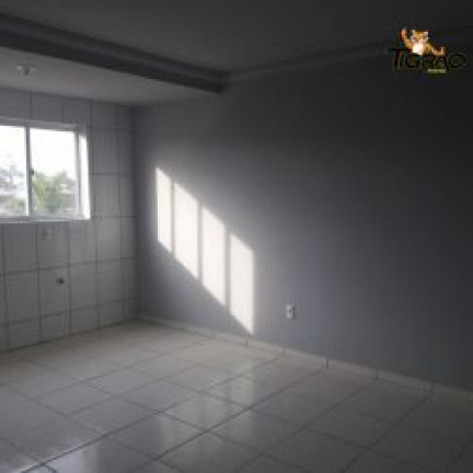 Imagem Apartamento com 2 Quartos à Venda, 49 m² em São Cristóvão - Barra Velha Imagem Apartamento com 2 Quartos à Venda, 49 m² em São Cristóvão - Barra Velha