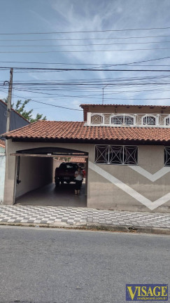 Imagem Casa com 3 Quartos à Venda, em Pq. Itamaraty - Jacareí Imagem Casa com 3 Quartos à Venda, em Pq. Itamaraty - Jacareí