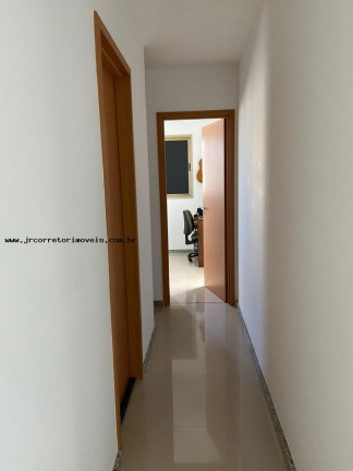 Imagem Apartamento com 3 Quartos à Venda, 98 m² em Praia Itaparica - Vila Velha Imagem Apartamento com 3 Quartos à Venda, 98 m² em Praia Itaparica - Vila Velha