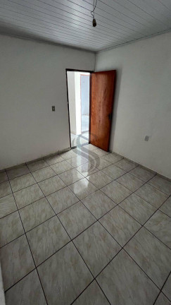 Imagem Casa com 3 Quartos à Venda, 250 m² em Jardim Araújo - Votorantim Imagem Casa com 3 Quartos à Venda, 250 m² em Jardim Araújo - Votorantim