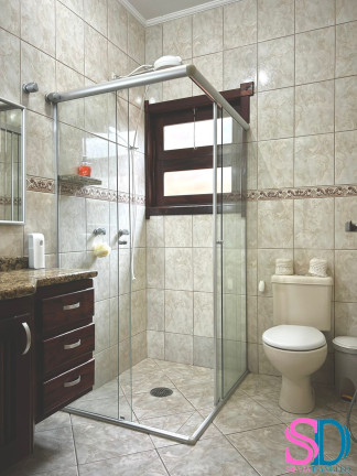 Imagem Casa de Condomínio com 4 Quartos à Venda, 254 m² em Horto Florestal - Ubatuba Imagem Casa de Condomínio com 4 Quartos à Venda, 254 m² em Horto Florestal - Ubatuba