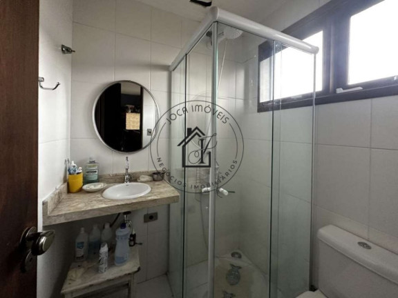 Imagem Sobrado com 4 Quartos à Venda, 426 m² em Vila Diva - Carapicuíba