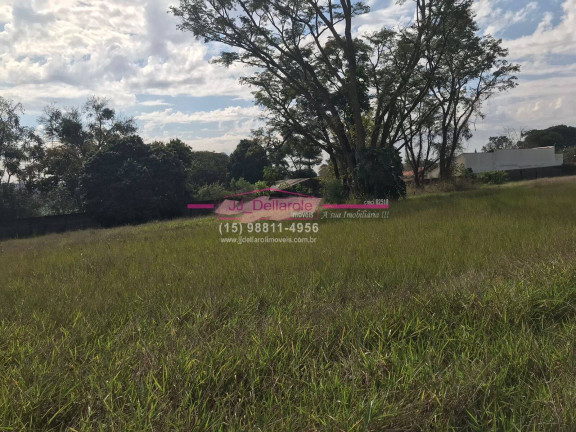 Imagem Terreno à Venda, 1.000 m² em Parque Das árvores - Boituva Imagem Terreno à Venda, 1.000 m² em Parque Das árvores - Boituva