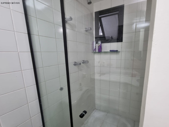 Imagem Apartamento com 2 Quartos à Venda, 68 m² em Super Quadra Morumbi - São Paulo Imagem Apartamento com 2 Quartos à Venda, 68 m² em Super Quadra Morumbi - São Paulo