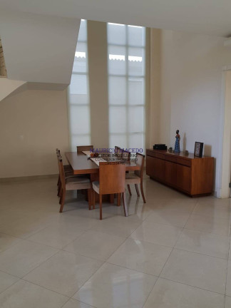Imagem Casa com 4 Quartos à Venda, 600 m² em Tambore - Santana De Parnaíba Imagem Casa com 4 Quartos à Venda, 600 m² em Tambore - Santana De Parnaíba