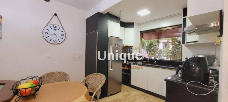 Imagem Casa com 5 Quartos à Venda, 155 m² em Centro - Armação Dos Búzios
