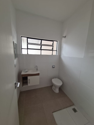 Imagem Casa de Condomínio com 3 Quartos à Venda ou Locação, 19.435 m² em Jardim Paraíso - Votorantim