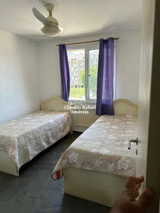 Imagem Apartamento com 4 Quartos à Venda, 114 m² em Itacurussá - Mangaratiba