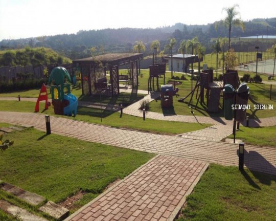 Imagem Imóvel à Venda, 547 m² em Loteamento Residencial E Comercial Horto Florestal - Jundiaí Imagem Imóvel à Venda, 547 m² em Loteamento Residencial E Comercial Horto Florestal - Jundiaí