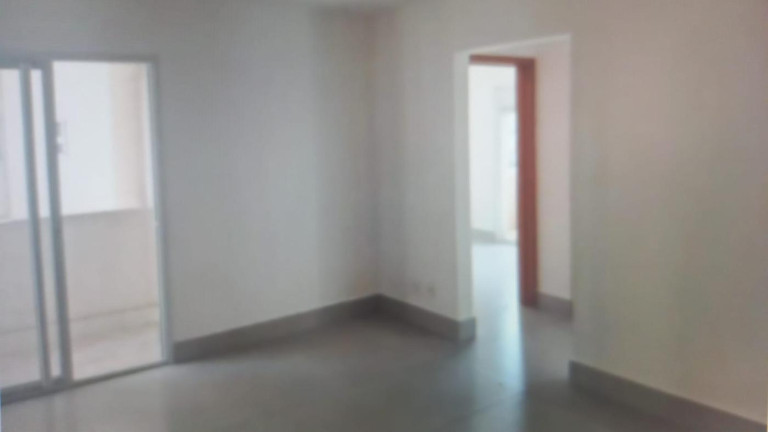 Imagem Apartamento com 2 Quartos para Alugar, 64 m² em Centro - Santo André