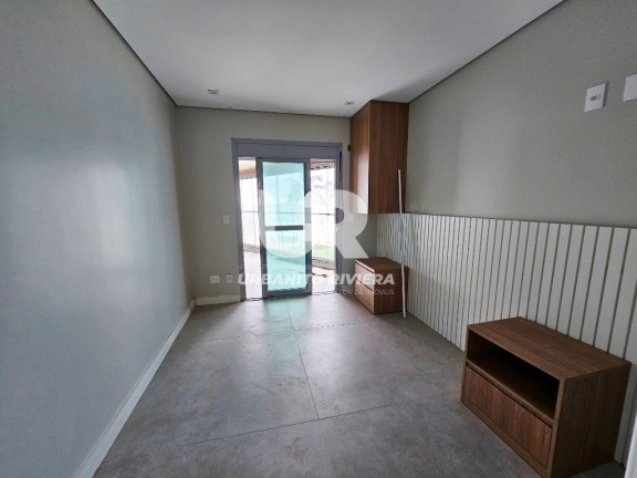 Imagem Imóvel com 5 Quartos à Venda, 252 m² em Riviera | Módulo 02 - Bertioga Imagem Imóvel com 5 Quartos à Venda, 252 m² em Riviera | Módulo 02 - Bertioga