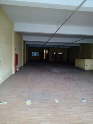 Imagem Imóvel Comercial para Alugar, 470 m² em Taboão - São Bernardo Do Campo
