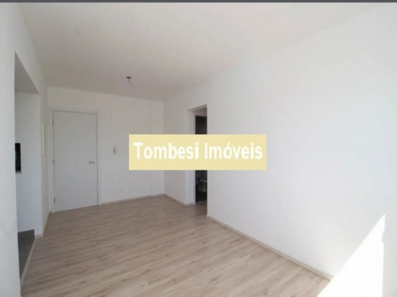 Imagem Apartamento com 2 Quartos à Venda, 62 m² em Glória - Porto Alegre Imagem Apartamento com 2 Quartos à Venda, 62 m² em Glória - Porto Alegre