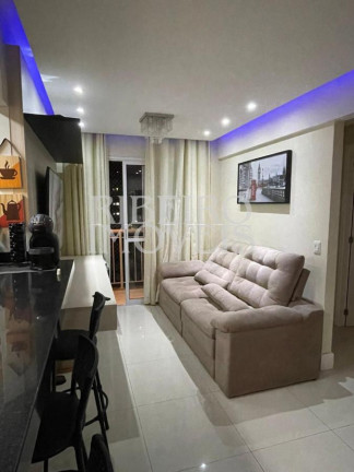 Imagem Apartamento com 3 Quartos para Alugar, em Portais (polvilho) - Cajamar Imagem Apartamento com 3 Quartos para Alugar, em Portais (polvilho) - Cajamar