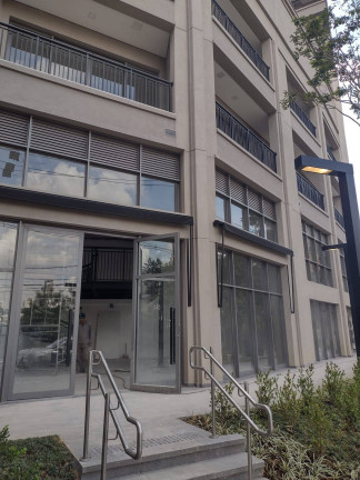 Imagem Apartamento com 3 Quartos à Venda, 152 m² em Jardim Vila Mariana - São Paulo Imagem Apartamento com 3 Quartos à Venda, 152 m² em Jardim Vila Mariana - São Paulo