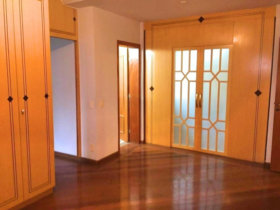 Imagem Apartamento com 4 Quartos à Venda, 500 m² em Centro - São Bernardo Do Campo Imagem Apartamento com 4 Quartos à Venda, 500 m² em Centro - São Bernardo Do Campo