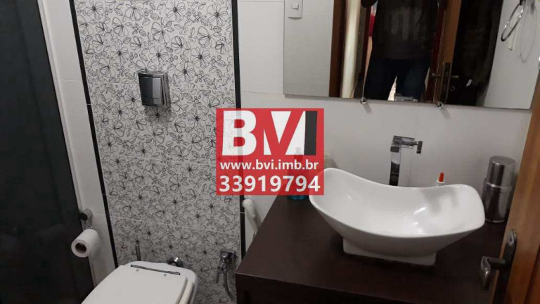 Imagem Apartamento com 4 Quartos à Venda, 240 m² em Vila Da Penha - Rio De Janeiro Imagem Apartamento com 4 Quartos à Venda, 240 m² em Vila Da Penha - Rio De Janeiro