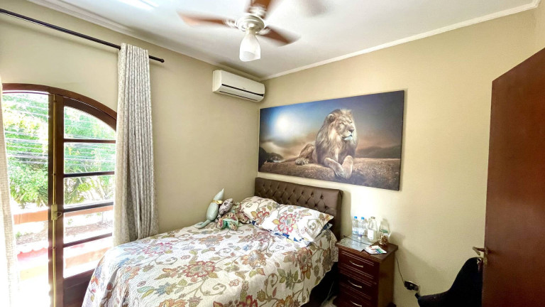 Imagem Casa com 2 Quartos à Venda, 143 m² em Alvinópolis - Atibaia Imagem Casa com 2 Quartos à Venda, 143 m² em Alvinópolis - Atibaia