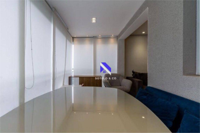 Imagem Apartamento com 3 Quartos à Venda, 87 m² em Morumbi - São Paulo Imagem Apartamento com 3 Quartos à Venda, 87 m² em Morumbi - São Paulo
