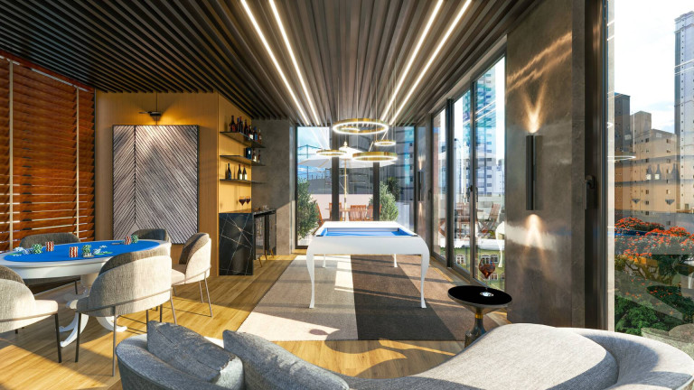 Imagem Apartamento com 3 Quartos à Venda, 102 m² em Centro - Balneário Camboriú Imagem Apartamento com 3 Quartos à Venda, 102 m² em Centro - Balneário Camboriú