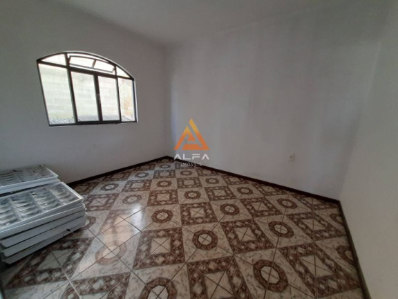Imagem Casa com 3 Quartos à Venda, 100 m²
