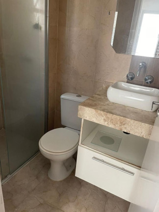 Imagem Imóvel com 3 Quartos à Venda, 65 m² em Vila Prudente - São Paulo