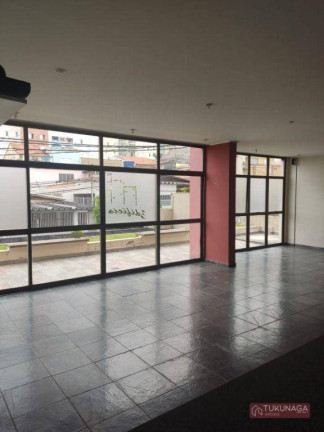 Imagem Apartamento com 2 Quartos à Venda, 60 m² em Vila Rosália - Guarulhos Imagem Apartamento com 2 Quartos à Venda, 60 m² em Vila Rosália - Guarulhos