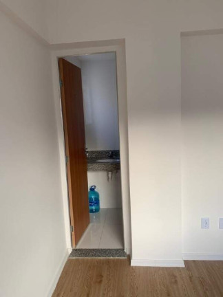 Imagem Apartamento com 3 Quartos à Venda, 65 m² em Asteca (são Benedito) - Santa Luzia Imagem Apartamento com 3 Quartos à Venda, 65 m² em Asteca (são Benedito) - Santa Luzia