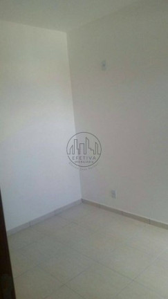 Apartamento com 2 Quartos à Venda, 47 m² em Samambaia Norte (samambaia) - Brasília