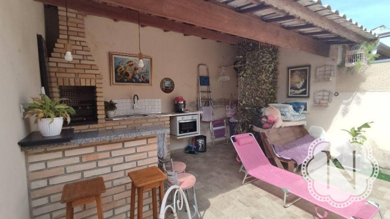 Imagem Casa com 2 Quartos à Venda, 72 m² em Belas Artes - Itanhaém Imagem Casa com 2 Quartos à Venda, 72 m² em Belas Artes - Itanhaém