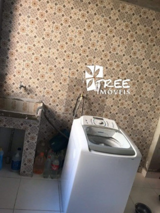 Imagem Casa com 2 Quartos à Venda, 200 m² em Parque Rodrigo Barreto - Arujá Imagem Casa com 2 Quartos à Venda, 200 m² em Parque Rodrigo Barreto - Arujá